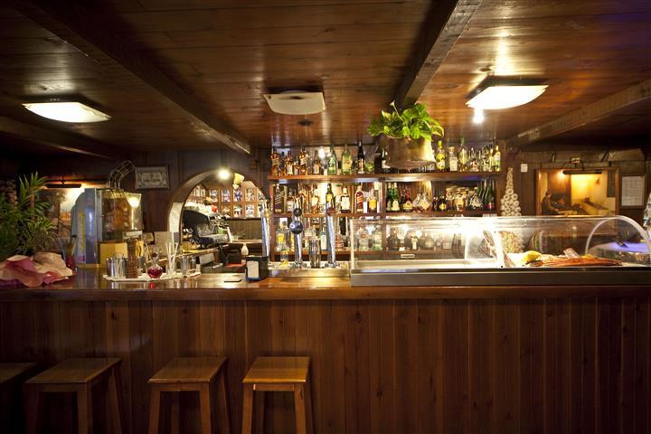 Commercial Restaurant in Nueva Andaluc&iacute;a