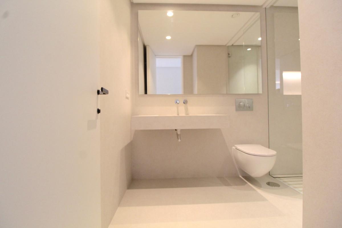 Apartment Penthouse in Atalaya