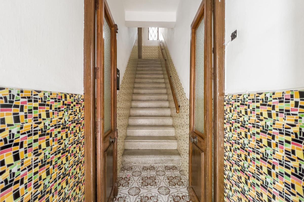 Commercial Other in Estepona