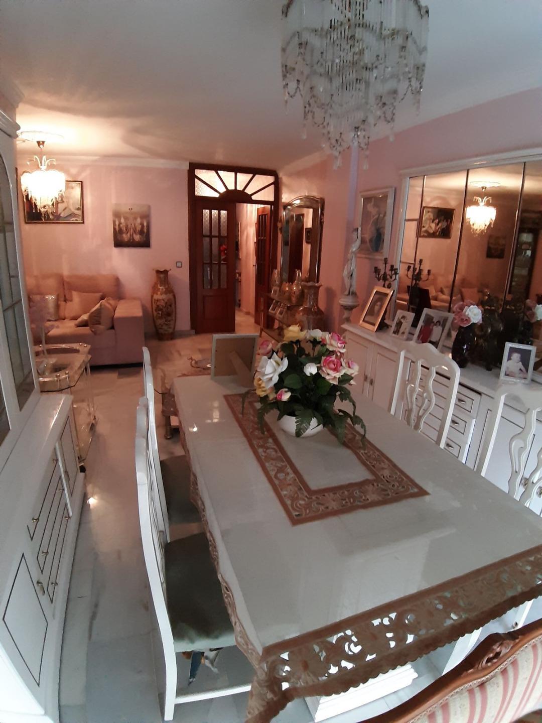 Villa Detached in Mijas