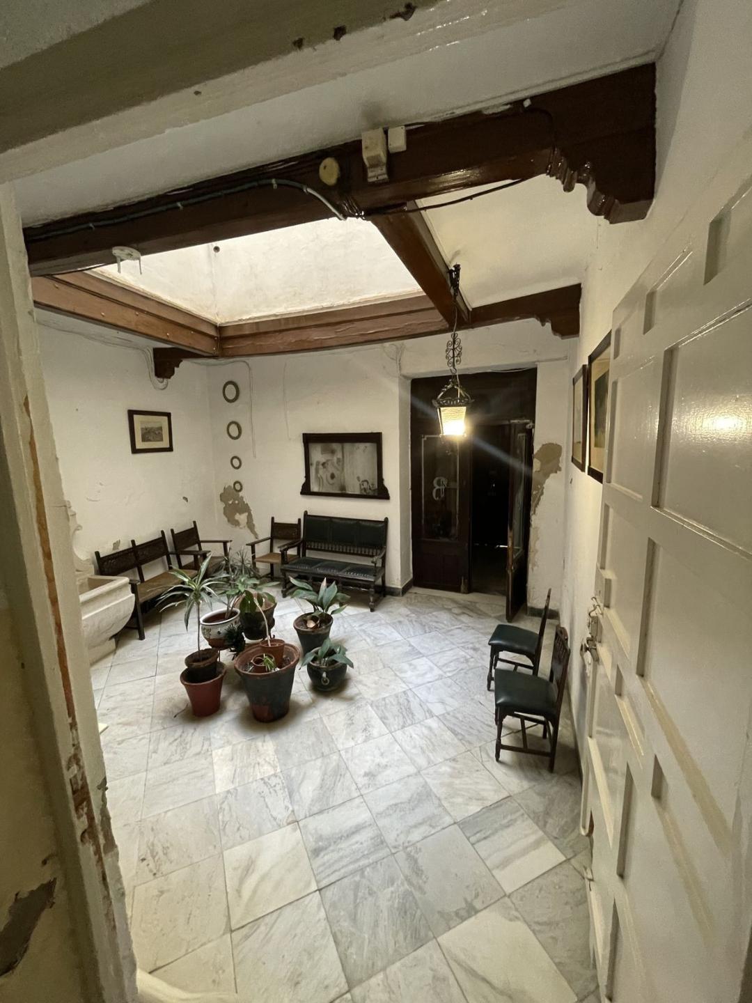 Commercial Other in M&aacute;laga Centro