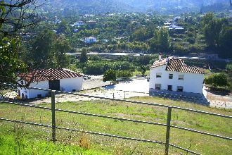 Villa Detached in Coín