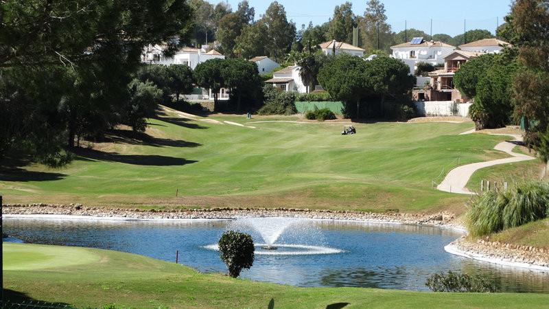 Villa Detached in La Cala Golf