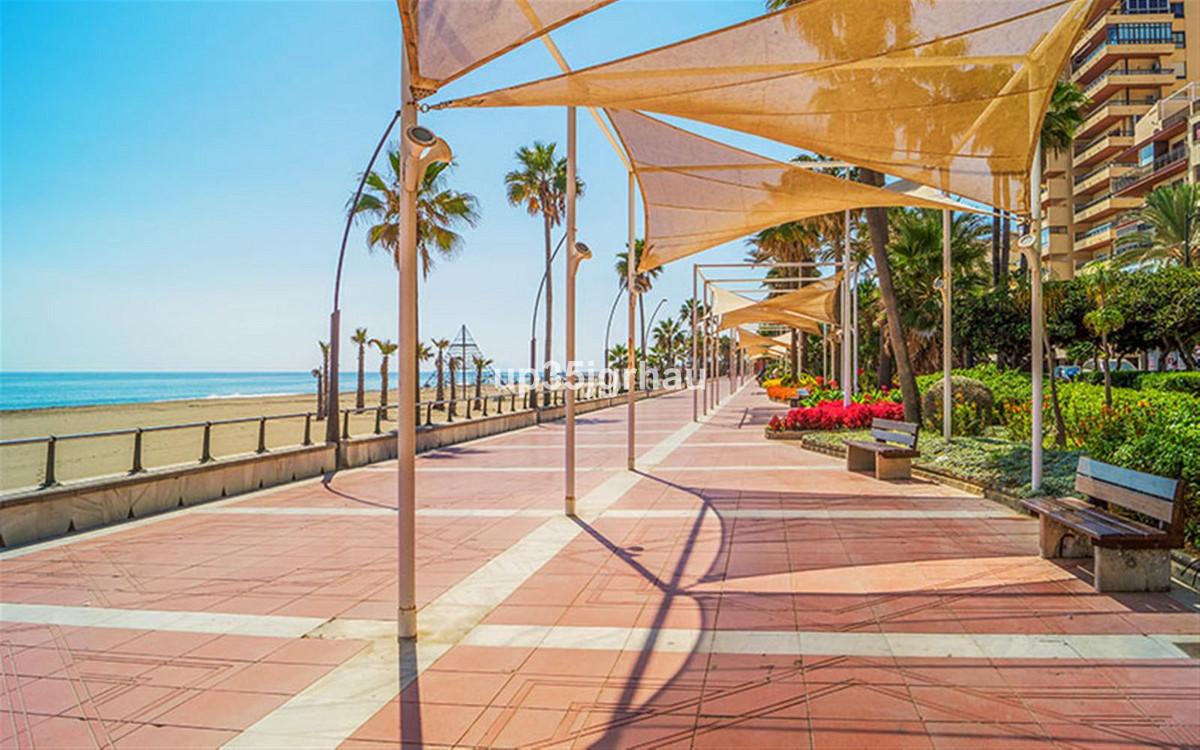 Commercial Other in Estepona