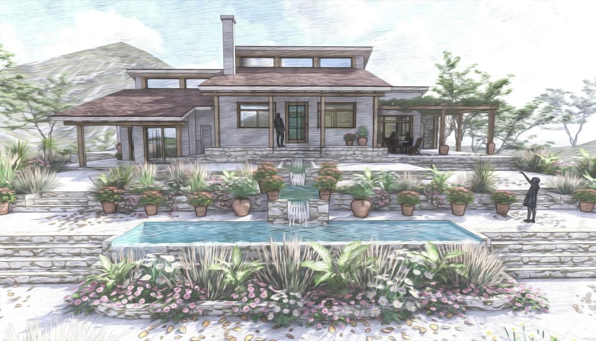 Plot Land in El Cortijuelo