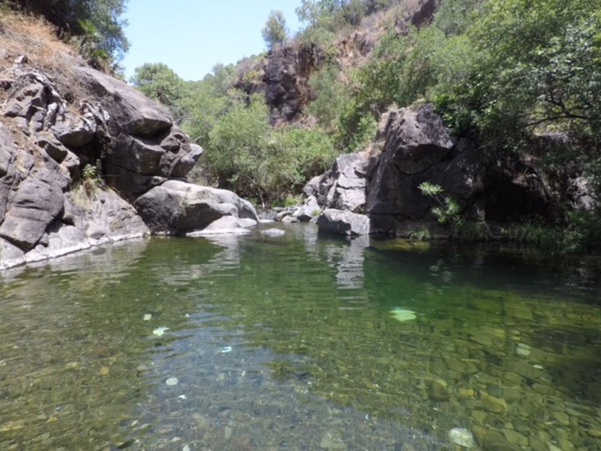 Plot Land in Estepona