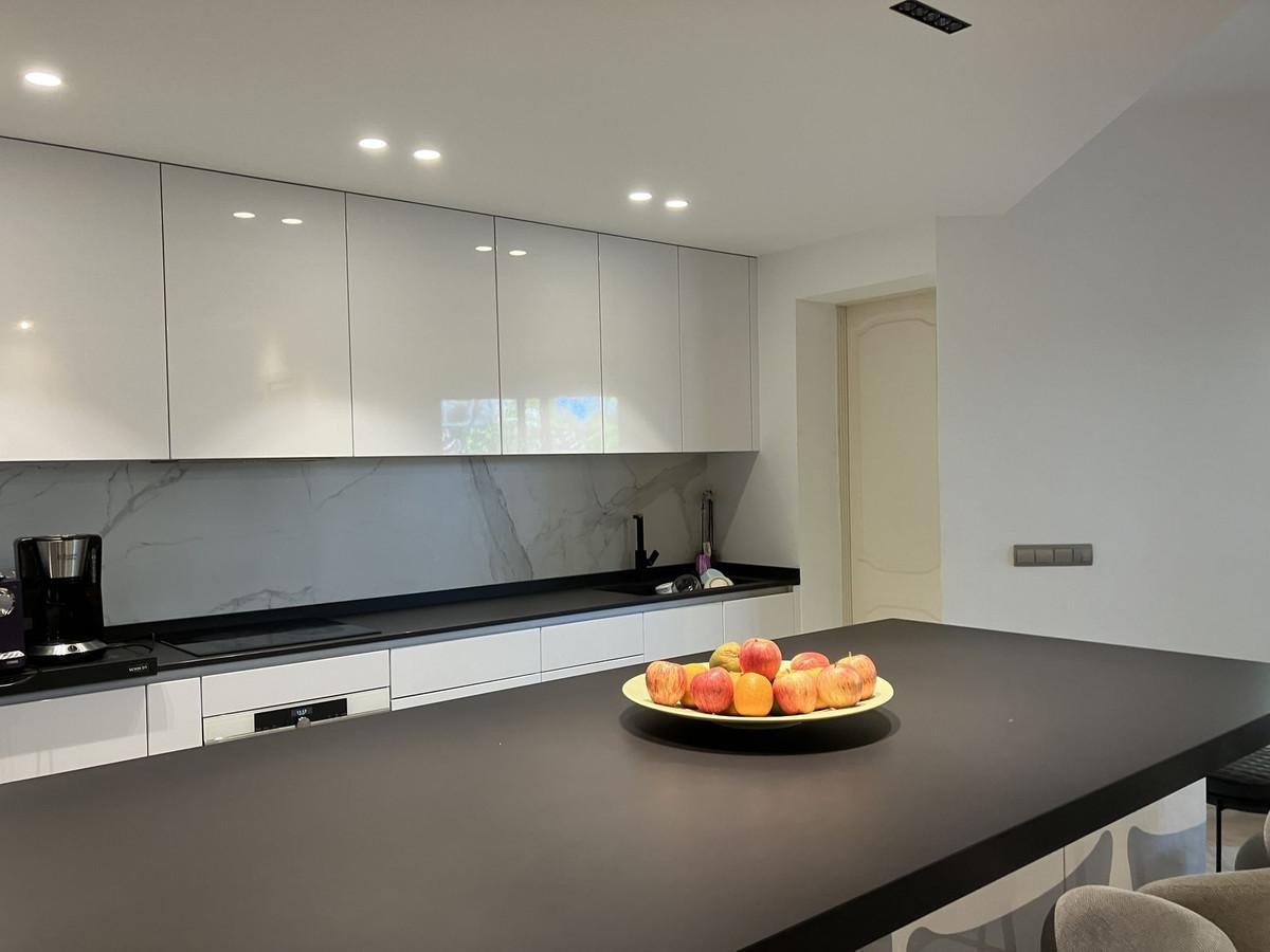 Apartment Ground Floor in Aloha