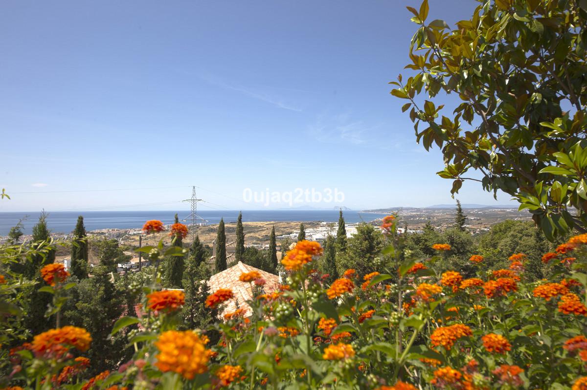 Villa Detached in Estepona