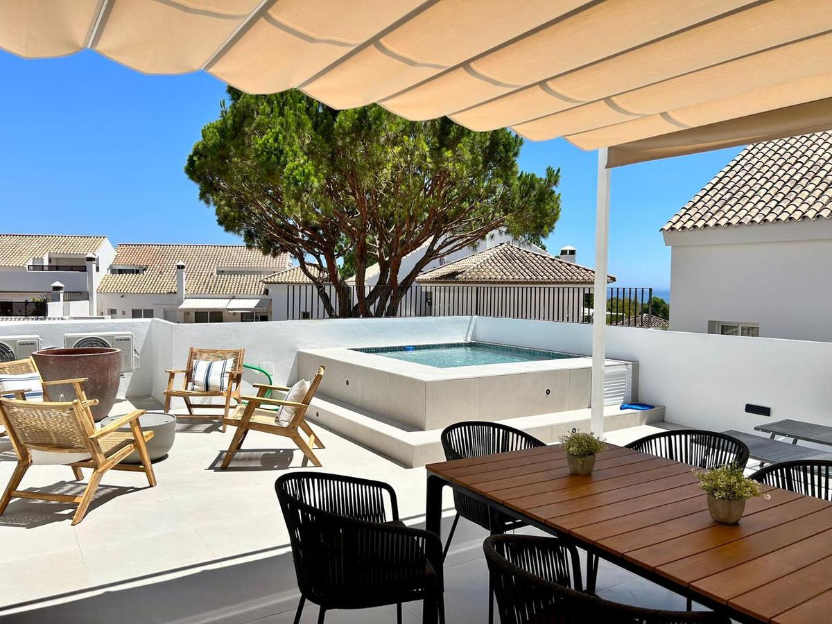 Apartment Penthouse in Aloha