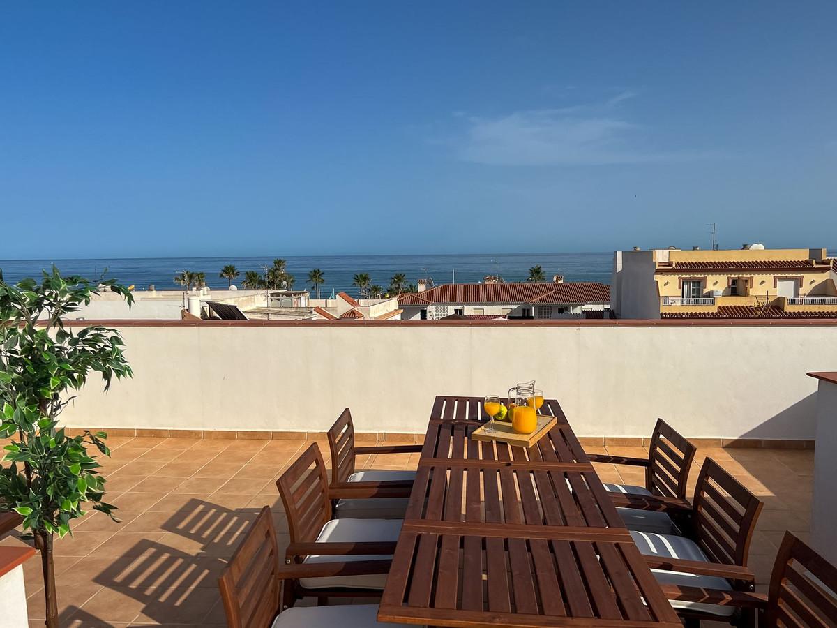 Commercial Other in Mijas Costa