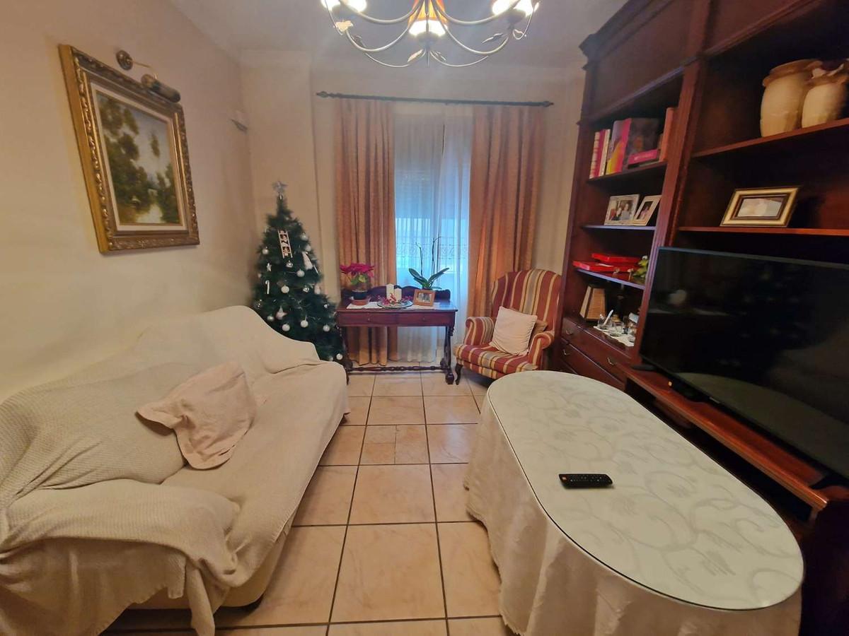 Villa Detached in Alhaurín de la Torre