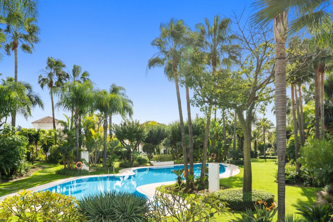 Villa Detached in The Golden Mile