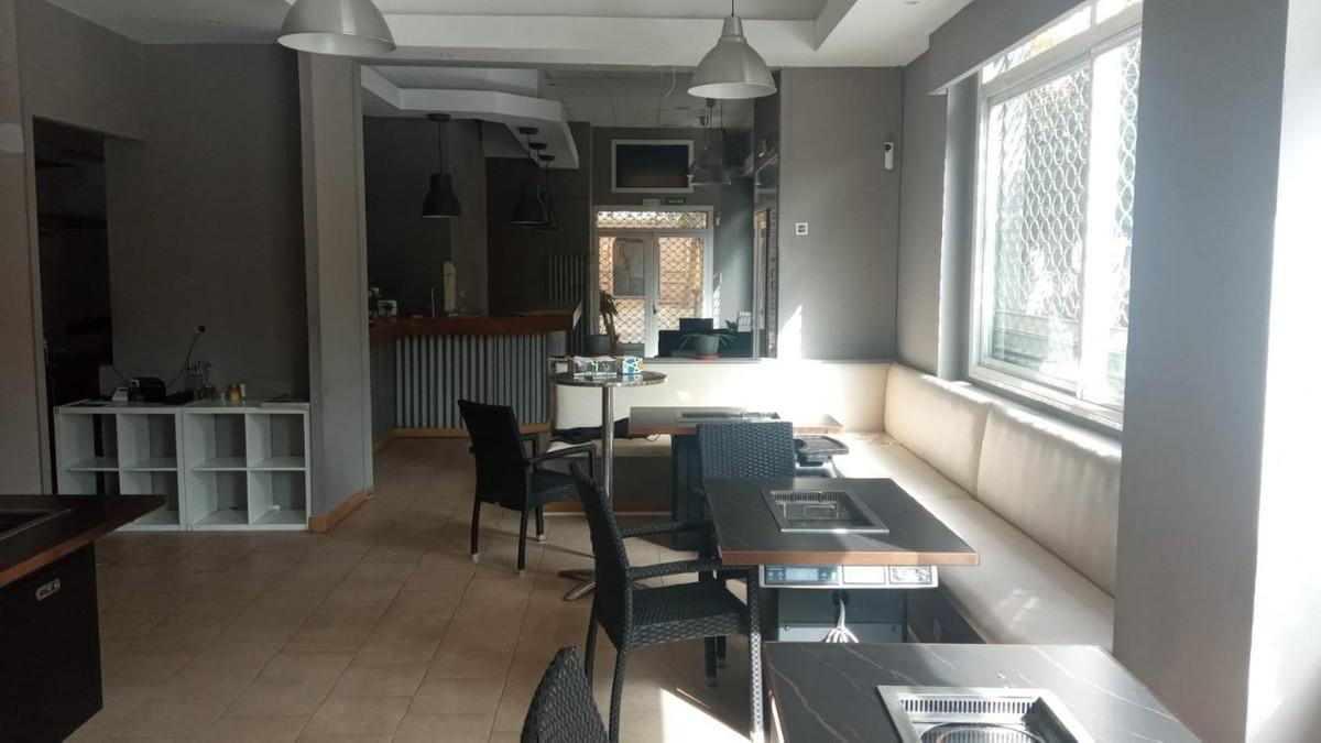 Commercial Other in San Pedro de Alc&aacute;ntara