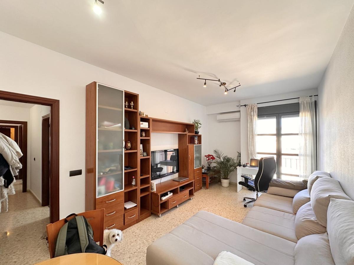 Apartment Penthouse in Centro Hist&oacute;rico