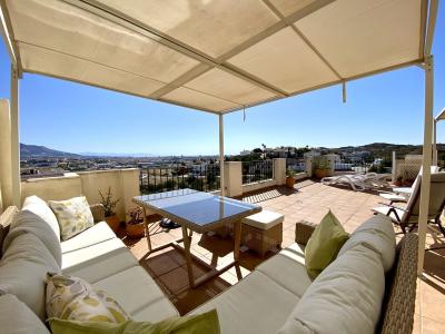 R4961458, Apartment Penthouse in Cerros del Aguila