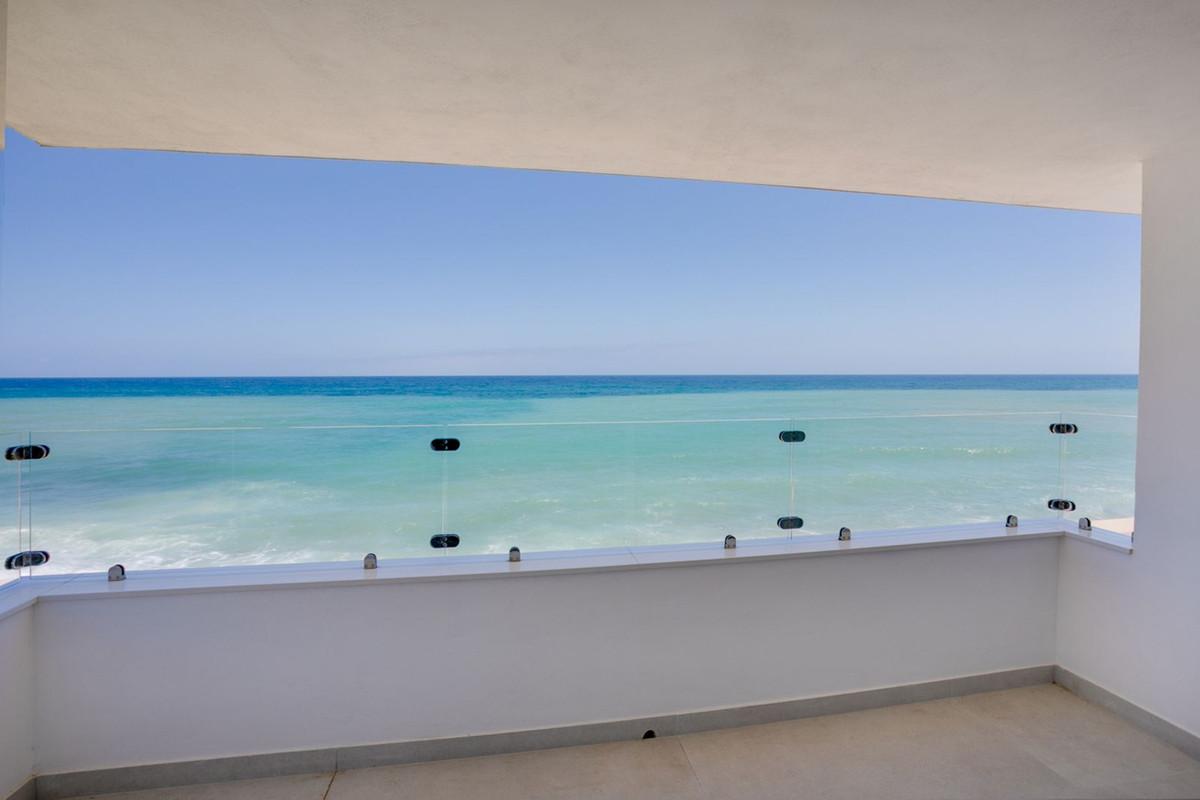 Villa Detached in Estepona