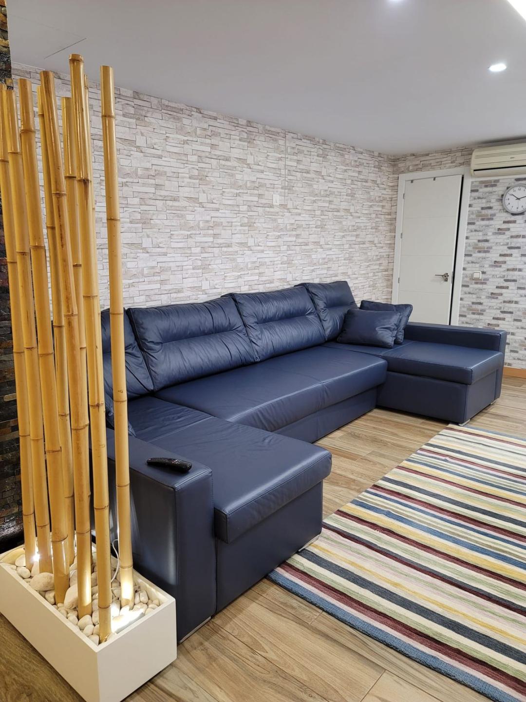 Townhouse Terraced in Fuengirola