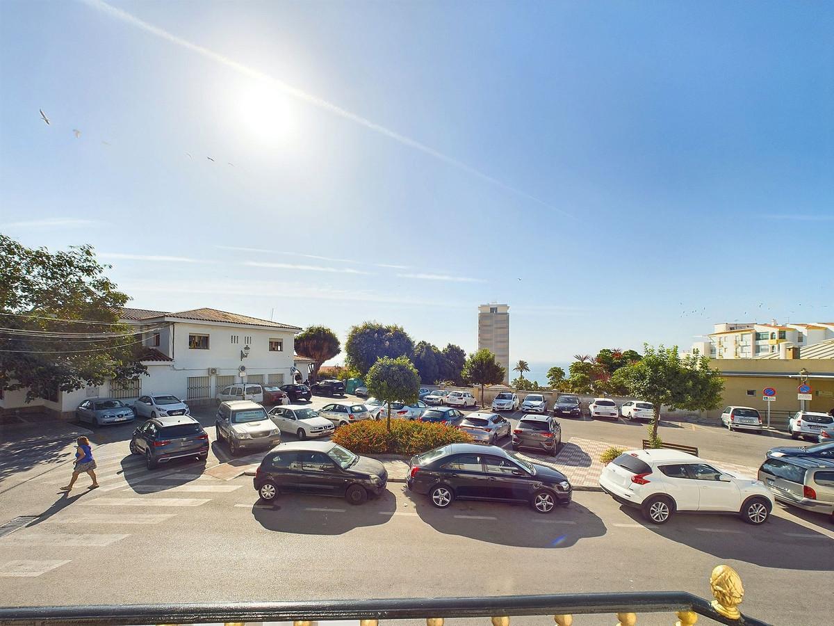Townhouse Terraced in Estepona