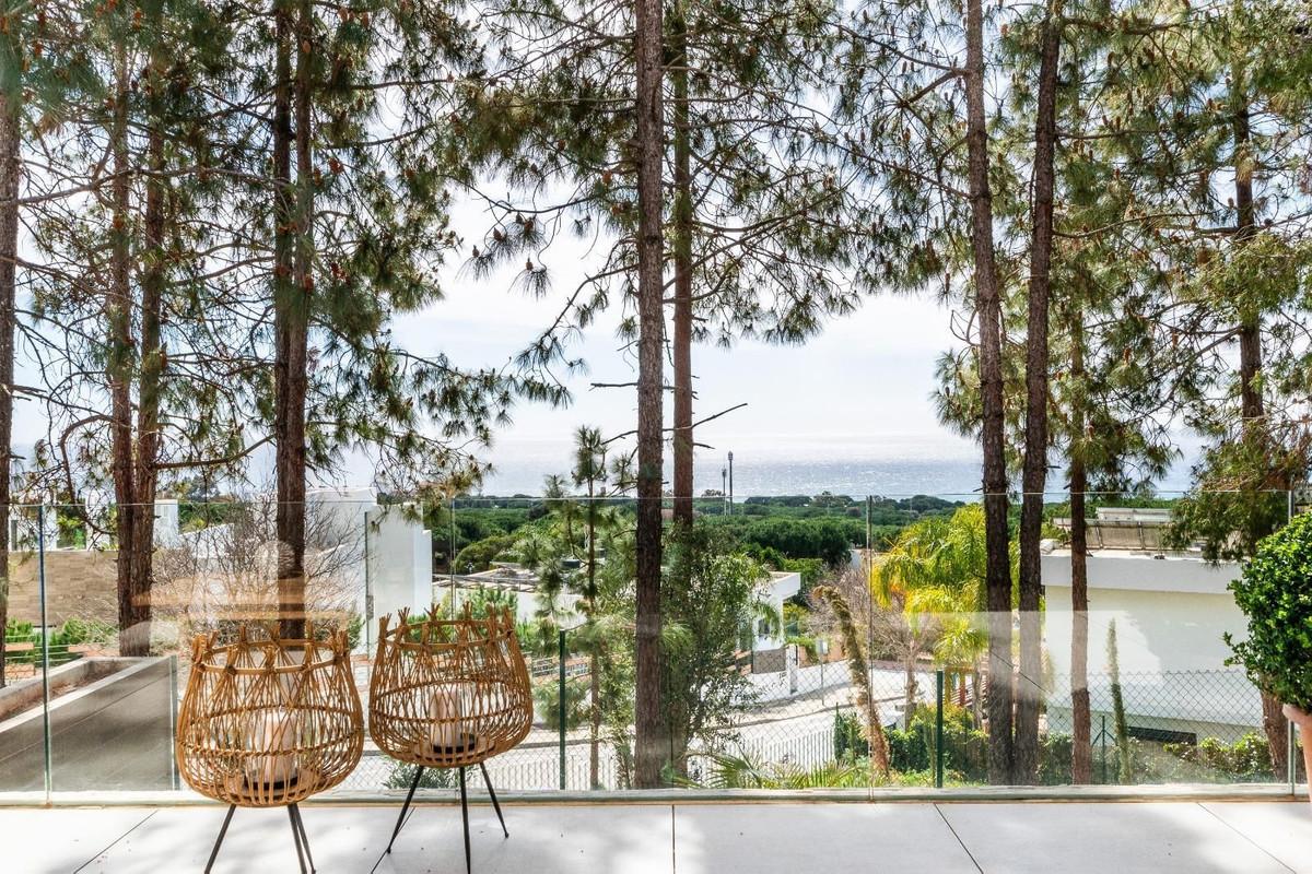 Apartment Duplex in Artola