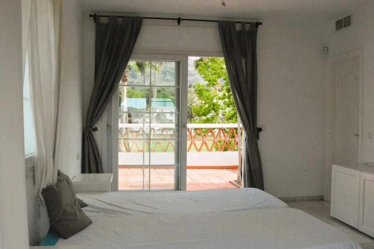 Villa Semi Detached in Alhaurín de la Torre