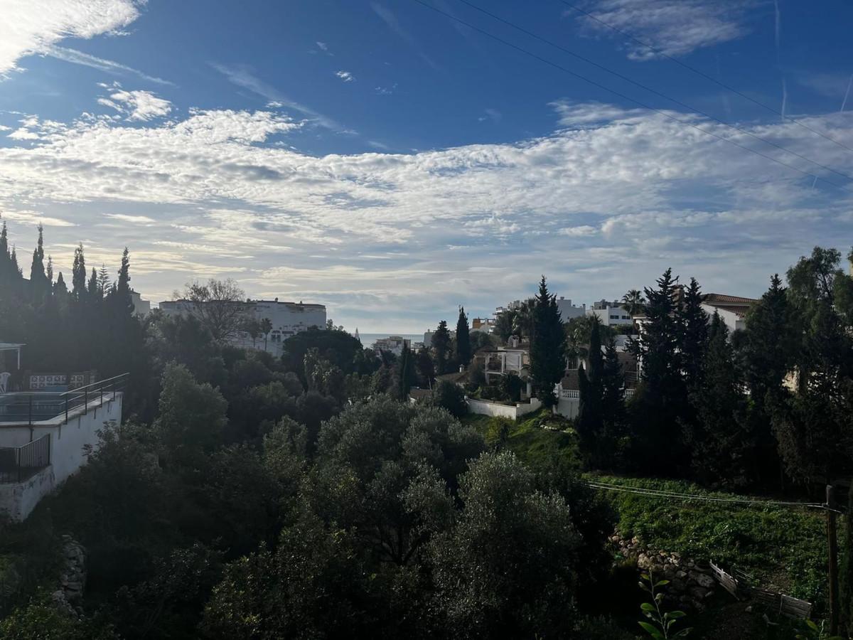 Villa Semi Detached in Torreblanca