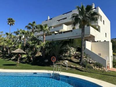 R4846996, Apartment Ground Floor in Marbella