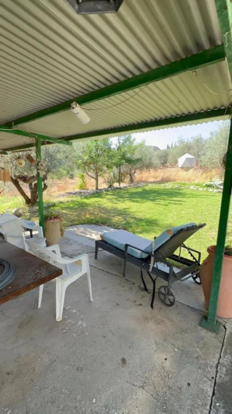 Villa Finca in Monda