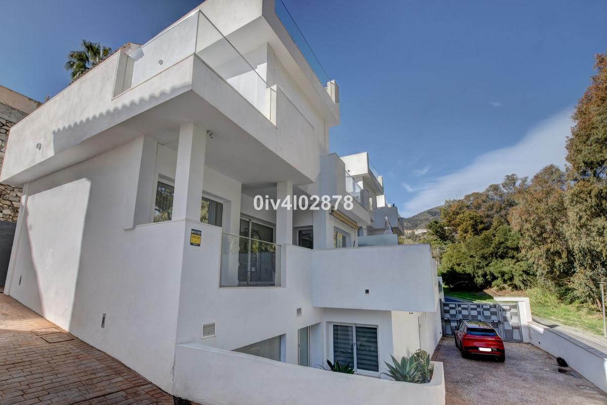 Villa Detached in Torremuelle