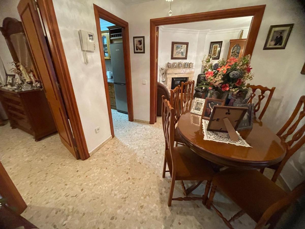 Commercial Other in Estepona
