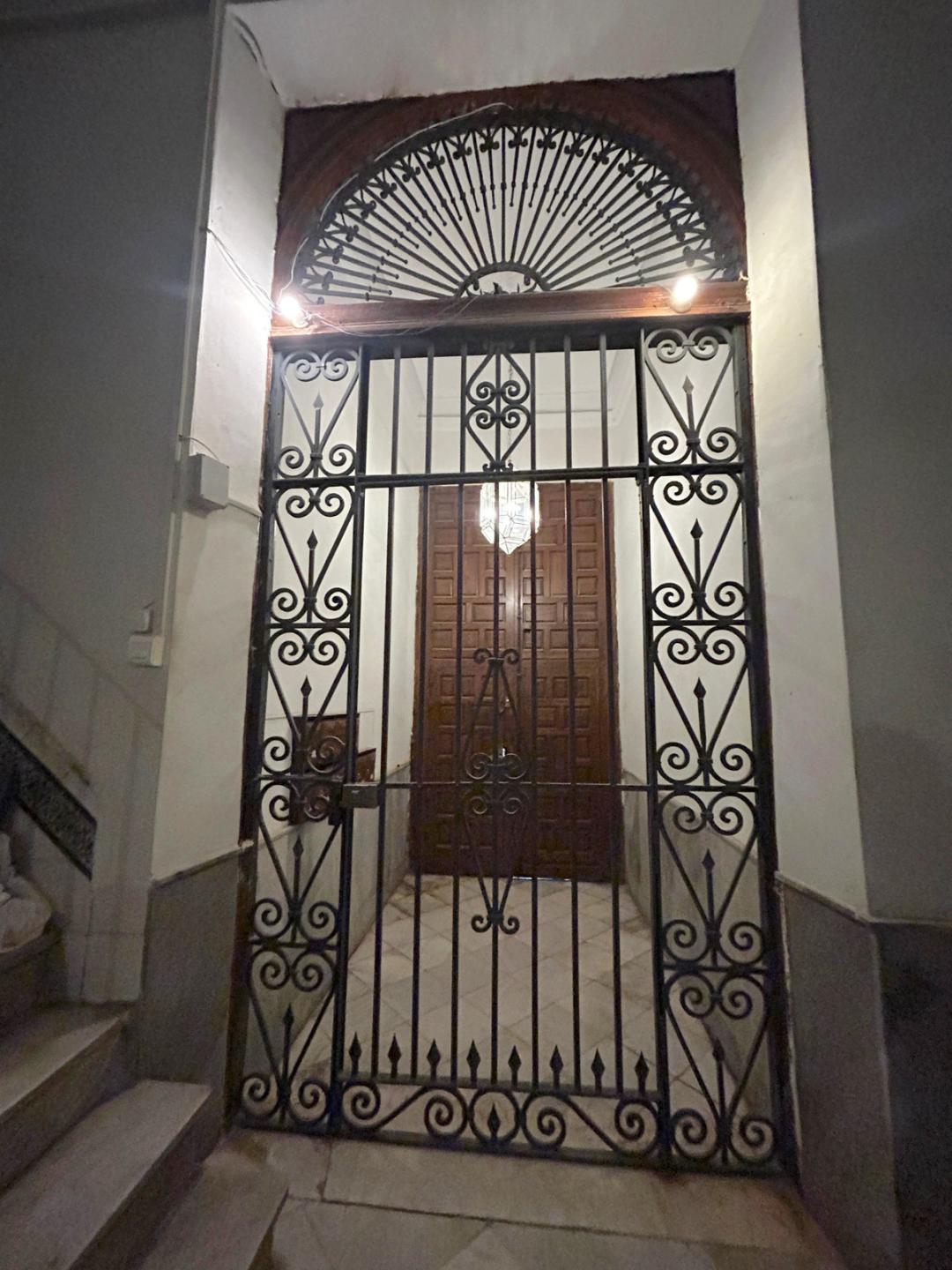 Commercial Other in Centro Histórico