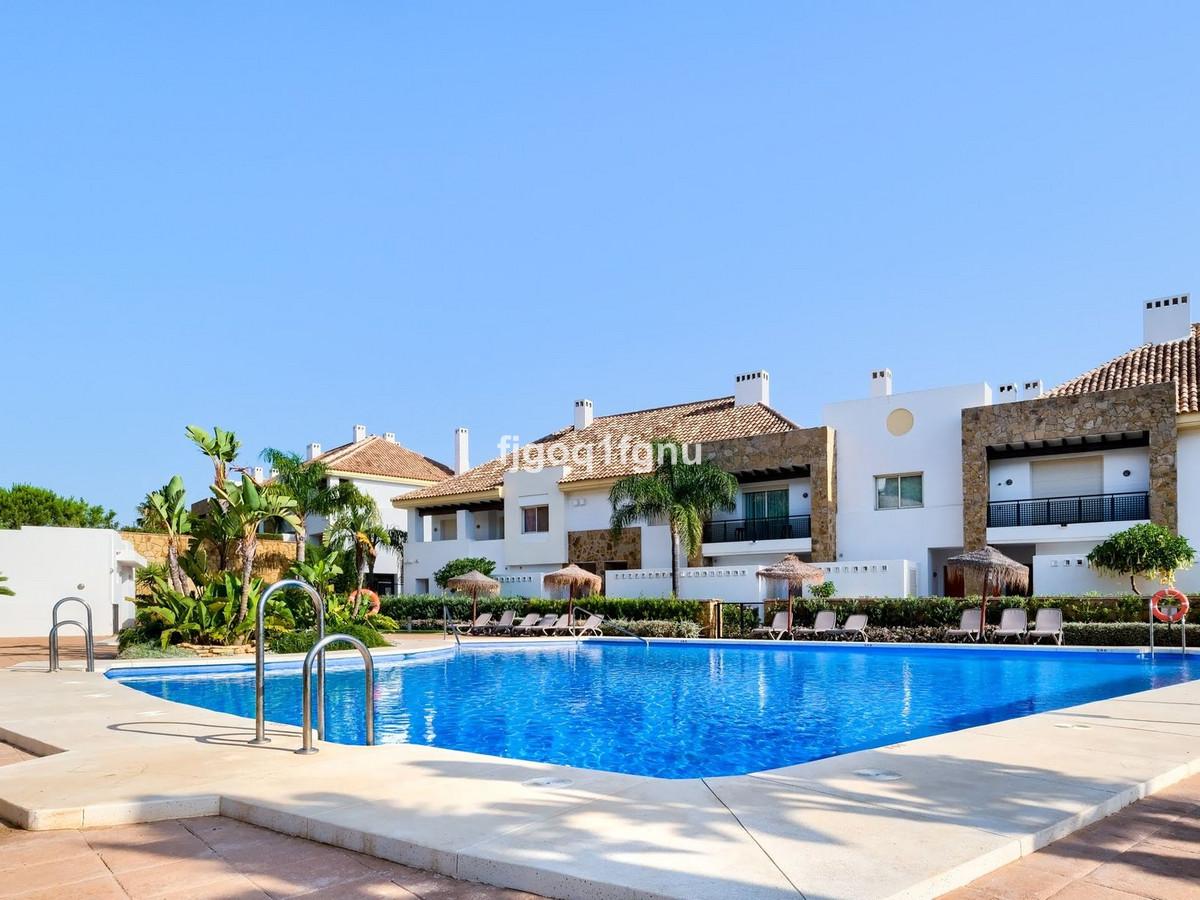 Townhouse Terraced in La Cala de Mijas