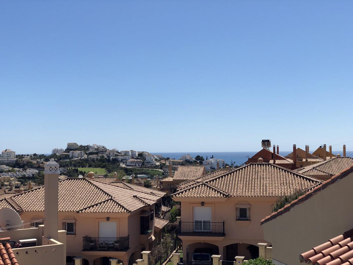 Villa Semi Detached in Riviera del Sol