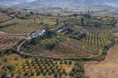 R4298713, Villa Detached in Pizarra