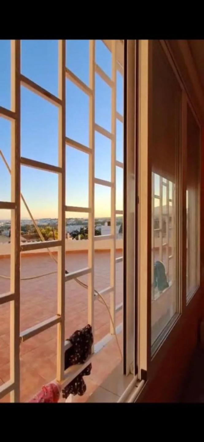 Studio Ground Floor in Nueva Andalucía