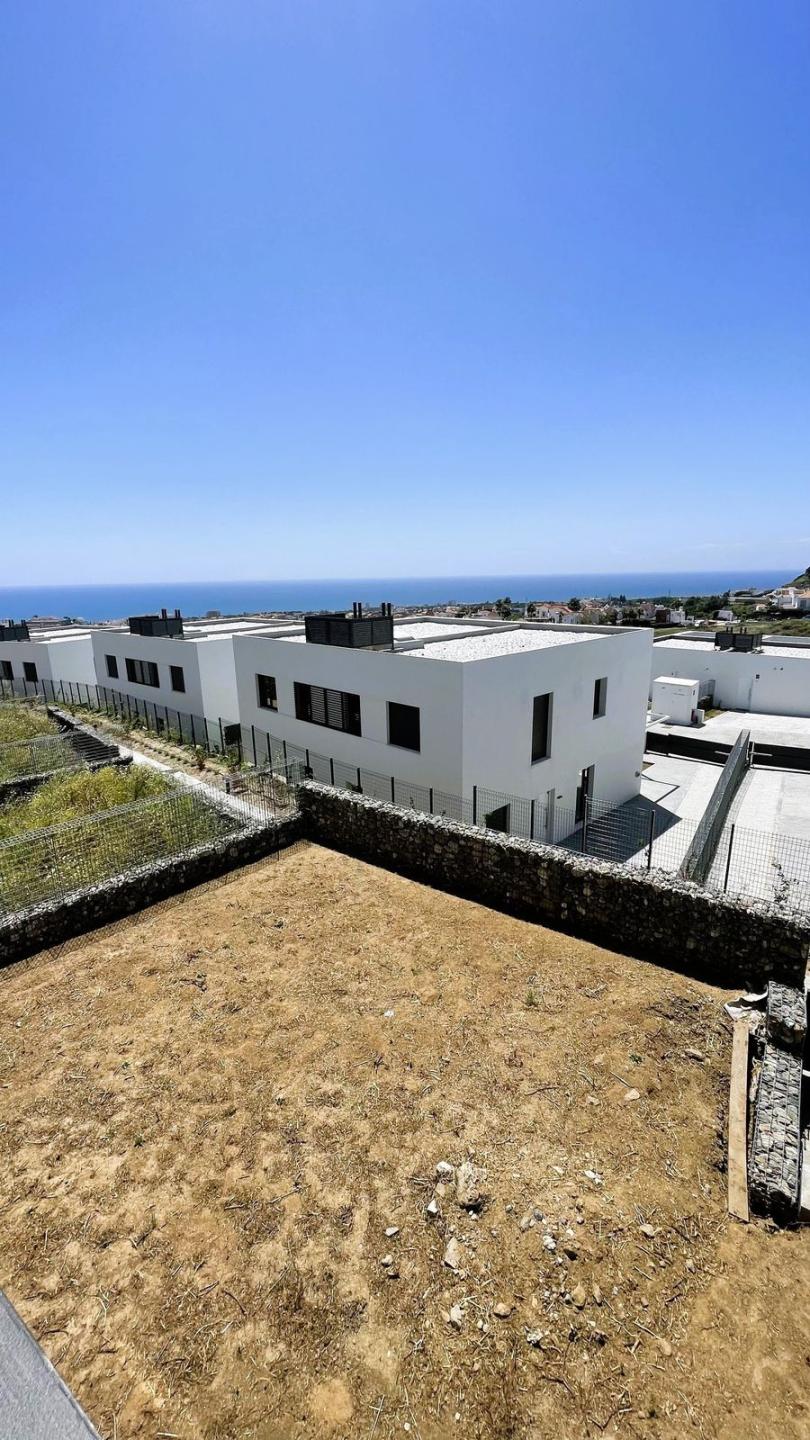 Villa Semi Detached in Riviera del Sol