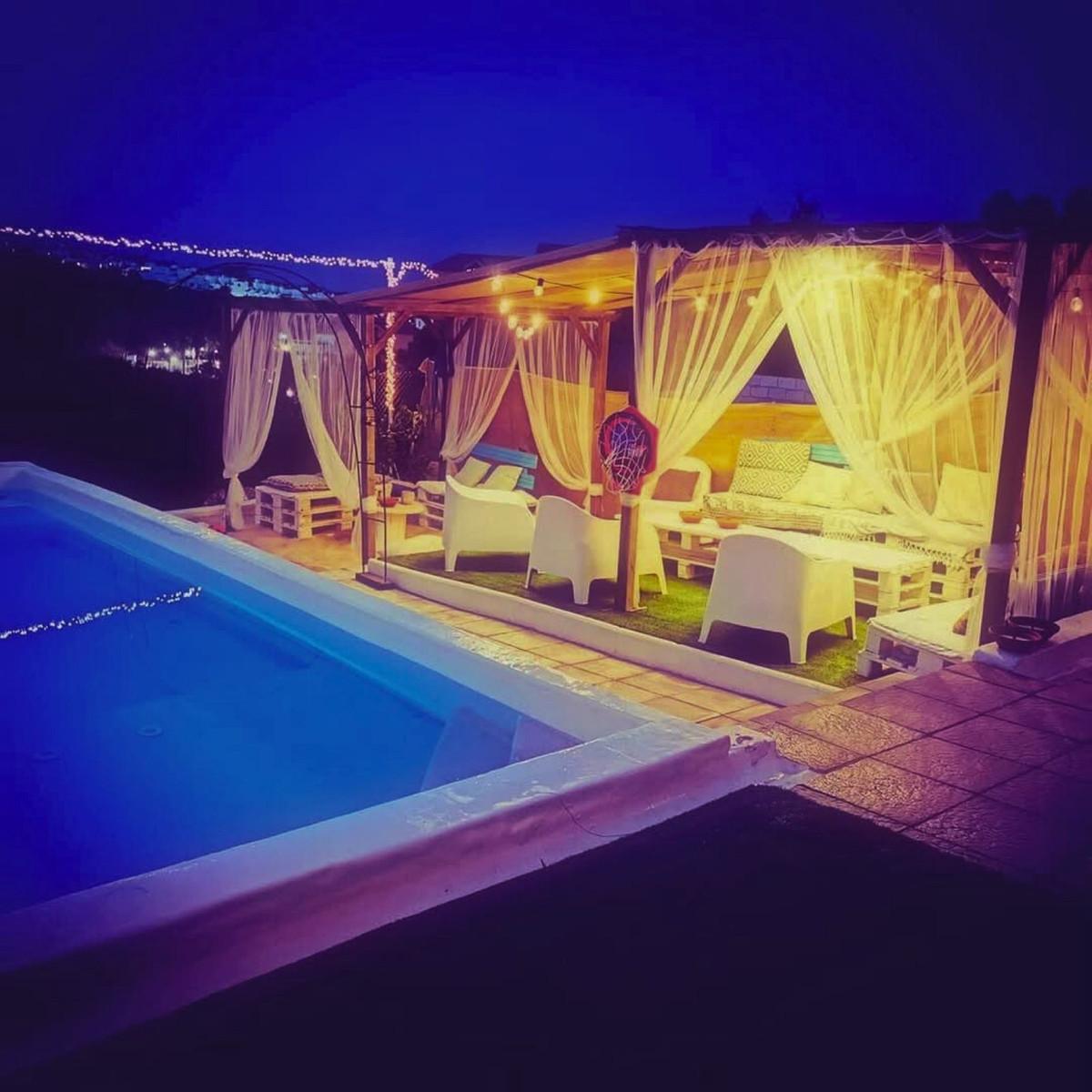 Apartment Ground Floor in La Alcaidesa