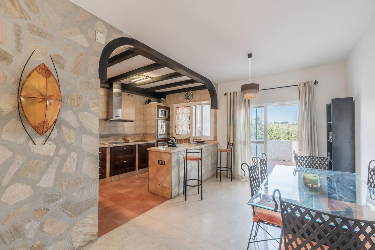 Townhouse Terraced in Bel Air