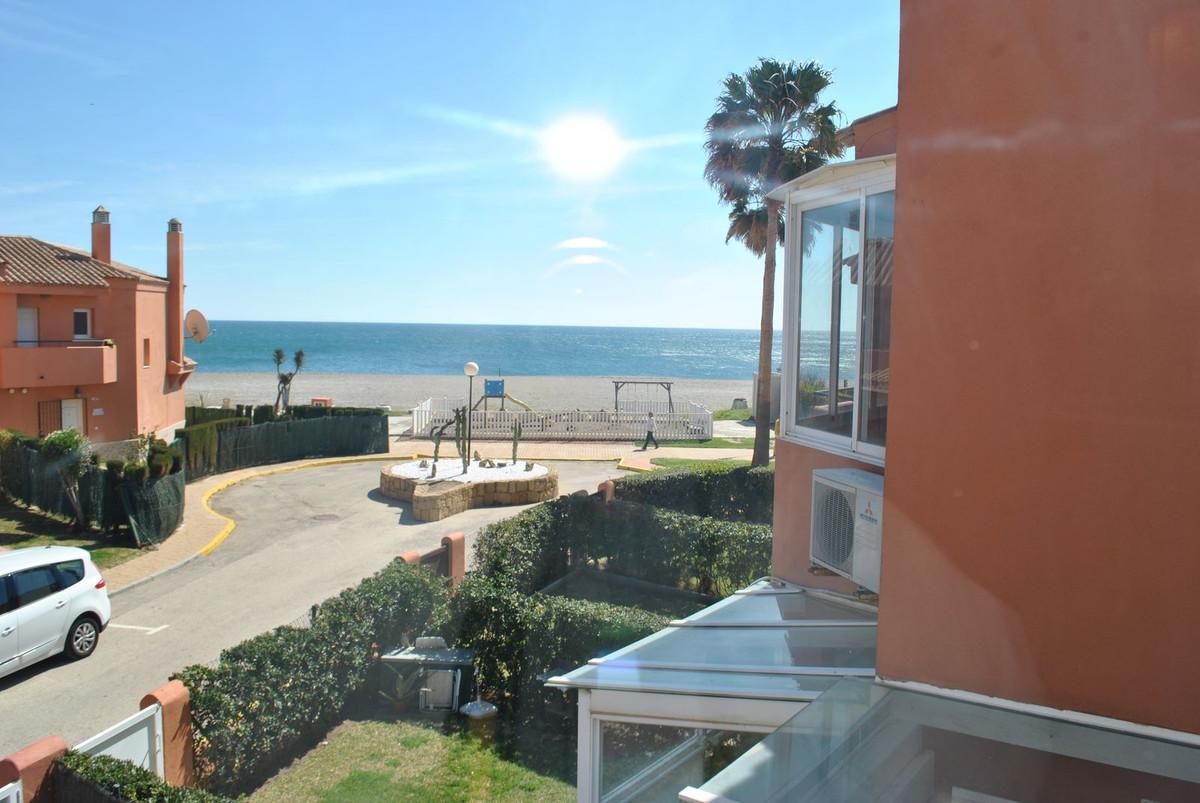 Townhouse Semi Detached in Málaga