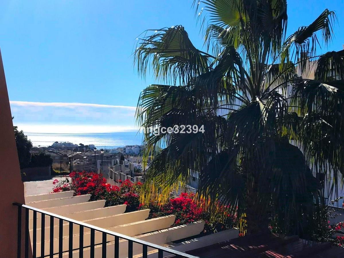 Villa Semi Detached in Riviera del Sol