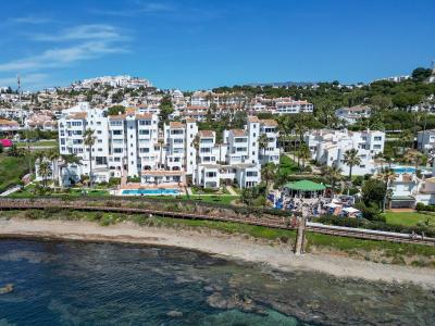 R5041777, Townhouse Semi Detached in Mijas Costa