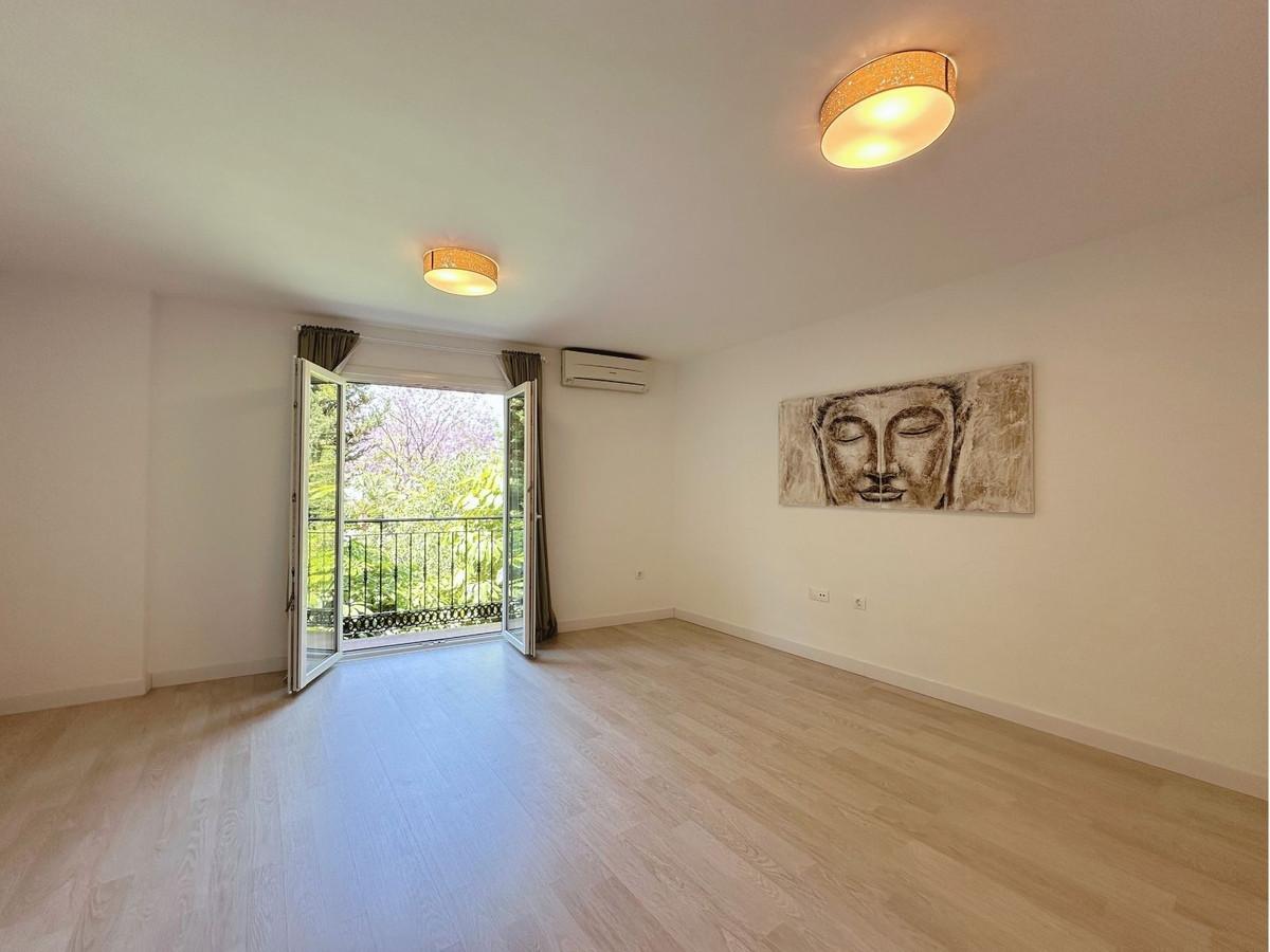 Apartment Middle Floor in Alhaurín de la Torre