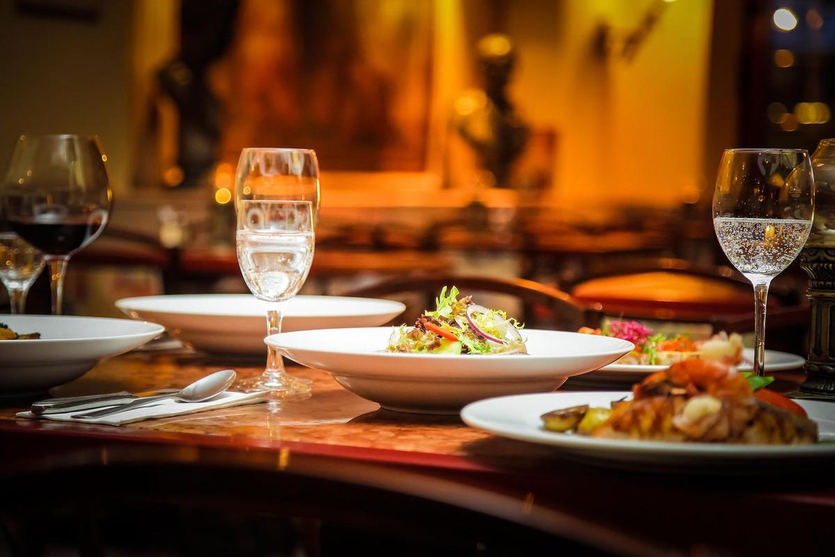 Commercial Restaurant in Torreguadiaro
