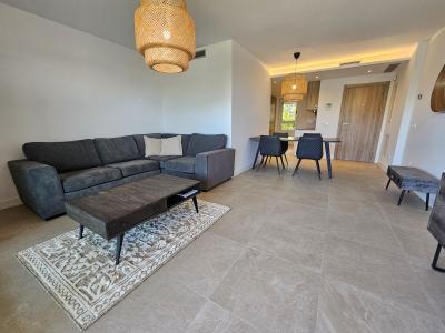 R5034985, Apartment Ground Floor in La Cala Golf