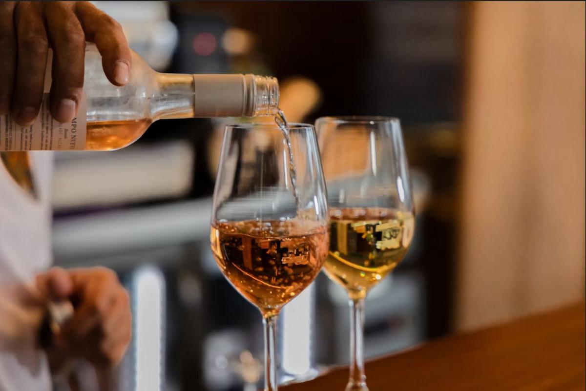 Commercial Restaurant in Marbella