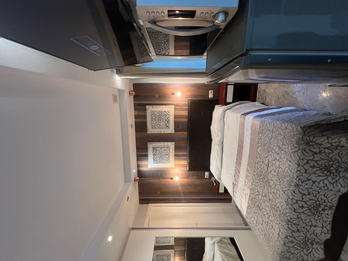 Studio Ground Floor in Torremolinos