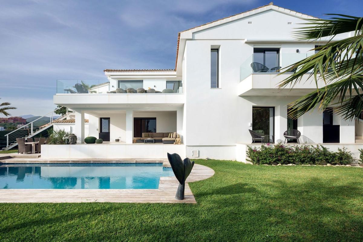 Plot Residential in Torreblanca
