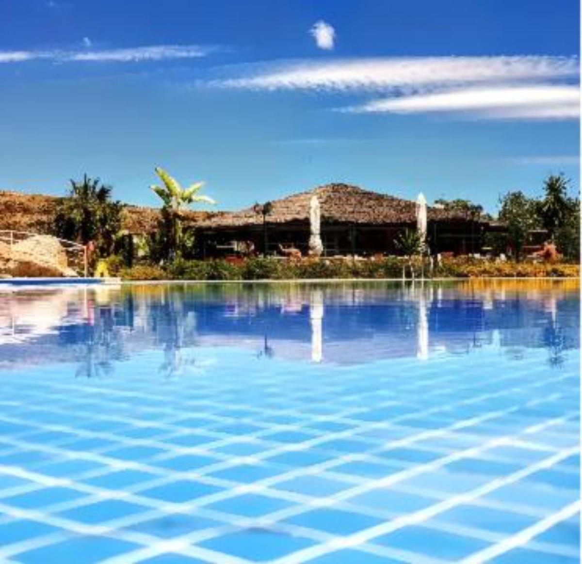 Apartment Penthouse in Estepona