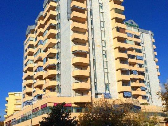 Commercial Other in Marbella