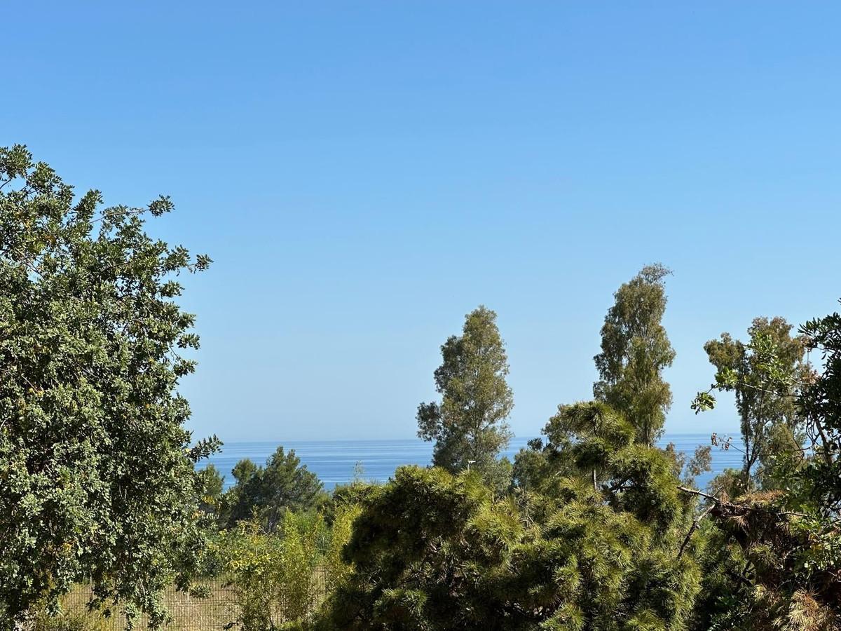 Villa Detached in Marbella