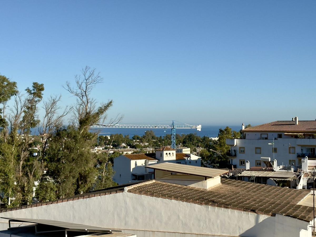 Commercial Other in San Pedro de Alc&aacute;ntara